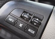 Mazda 5 Kombi 1,8 l 85 kw