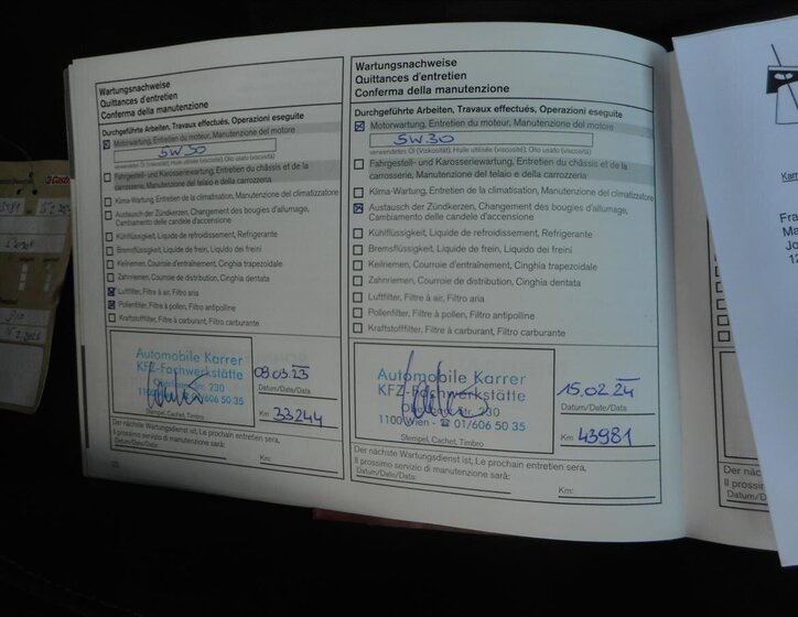 Nissan Micra Hatchback 999,0 86 kw