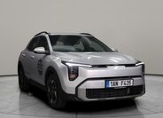 KIA Stonic Hatchback 998,0 74 kw