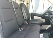 Peugeot Boxer 7