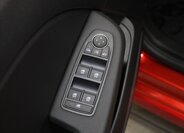 Mitsubishi Colt Hatchback 999,0 67 kw