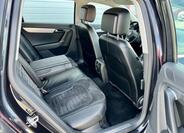 Volkswagen Passat 18