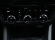 Škoda Octavia Liftback 2,0 l 180 kw