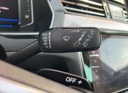 Volkswagen Passat 21