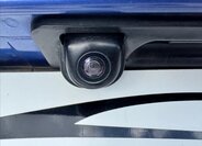 Hyundai i20 Hatchback 1,2 l 55 kw