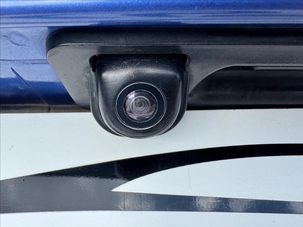 Hyundai i20 Hatchback 1,2 l 55 kw