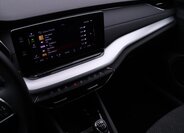 Škoda Octavia Liftback 2,0 l 85 kw