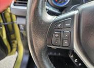 Suzuki SX4 S-Cross 17