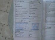 Volkswagen Golf Kombi 2,0 l 110 kw