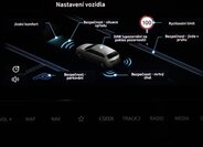 Hyundai Tucson SUV / Terénní 1,6 l 169 kw