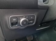 Mercedes-Benz GLB 11