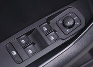 Škoda Karoq SUV / Terénní 2,0 l 110 kw