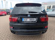 BMW X5 SUV / Terénní 3,0 l 180 kw