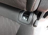 Toyota ProAce Verso 28