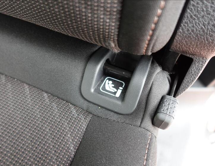 Toyota ProAce Verso 28