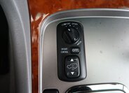 Toyota Land Cruiser SUV 4,7 l 175 kw