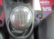 Škoda Fabia Hatchback 1,2 l 51 kw