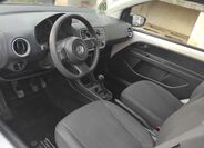 Volkswagen up! 9