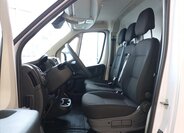 Toyota ProAce Skříň 2,2 l 103 kw