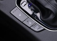 Hyundai i30 Kombi 1,5 l 117 kw