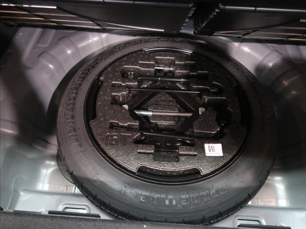 KIA Ceed Kombi 1,5 l 103 kw