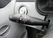 Citroën C3 Hatchback 1,4 l 54 kw