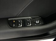 Audi A3 Hatchback 2,0 l 110 kw