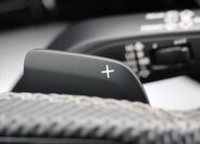 Audi S3 Hatchback 2,0 l 228 kw