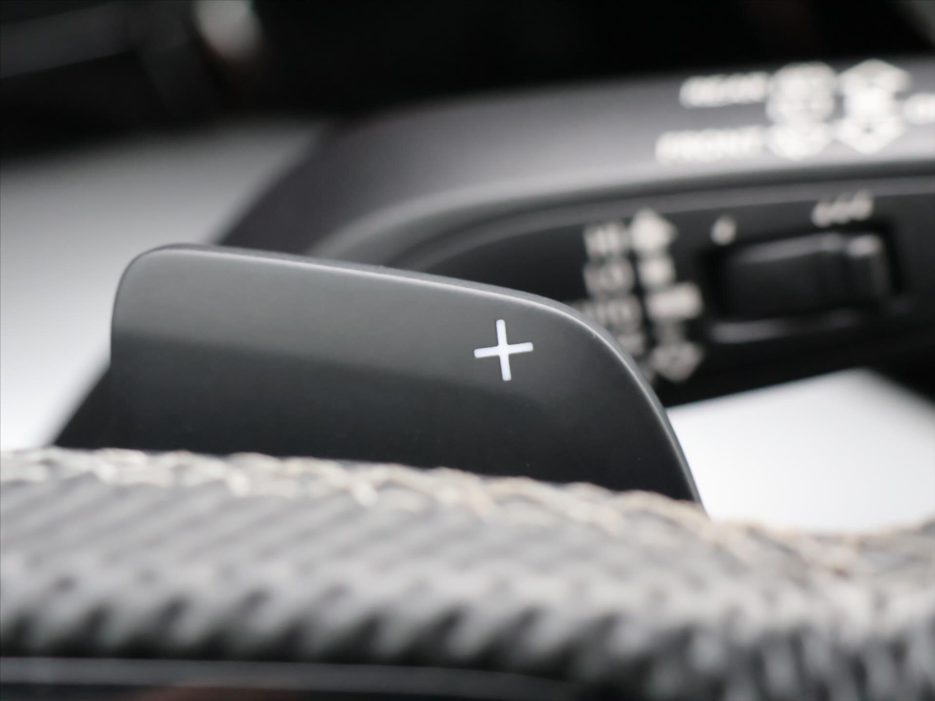 Audi S3 Hatchback 2,0 l 228 kw