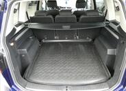 Volkswagen Touran 18