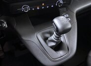 Fiat Dobló Skříň 1,5 l 75 kw