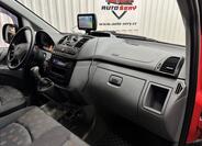 Mercedes-Benz Vito 32