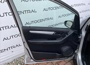 Mercedes-Benz Třídy B 18