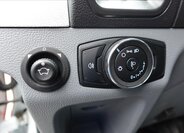 Ford Transit Ostatní 2,0 l 96 kw