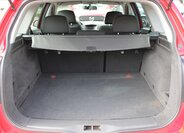 Opel Astra Kombi 1,6 l 85 kw