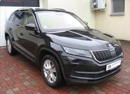 Škoda Kodiaq 5