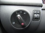 Volkswagen Golf Plus 21