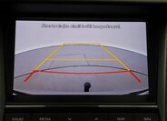 Hyundai Tucson SUV 2,0 l 100 kw