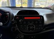 Honda Jazz 15