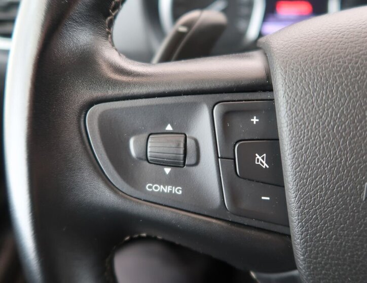 Toyota ProAce VAN-Minibus 2,0 l 130 kw