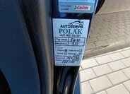 Volkswagen Golf Hatchback 1,4 l 59 kw