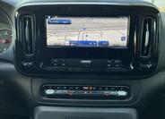 Mercedes-Benz Vito 15