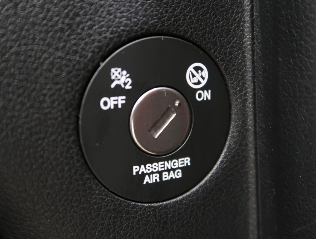 KIA Sportage SUV 1,6 l 97 kw