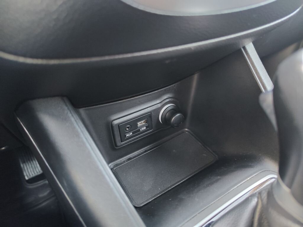 Hyundai ix20 Hatchback 1,6 l 92 kw