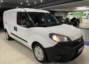 Fiat Dobló cargo 10