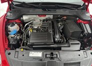 Volkswagen Beetle Hatchback 1,2 l 77 kw