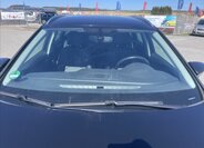 Seat Leon Kombi 2,0 l 135 kw