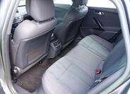 Peugeot 508 22
