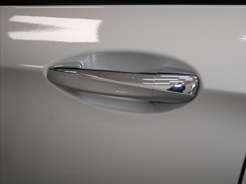 Mercedes-Benz Třídy E Kombi 4,0 l 450 kw