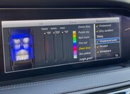 Mercedes-Benz Třídy S Sedan / Limuzína 4,0 l 345 kw